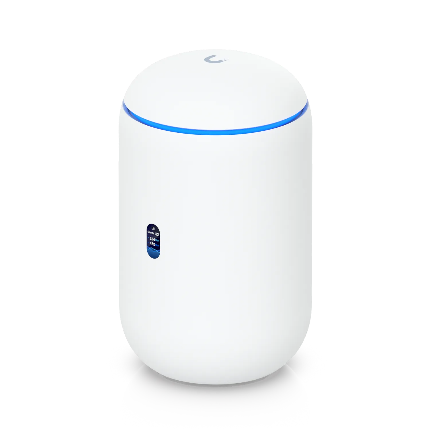 Ubiquiti Dream Router 7 - Image 2