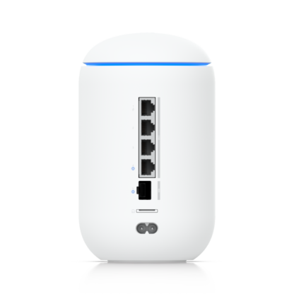 Ubiquiti Dream Router 7 - Image 3