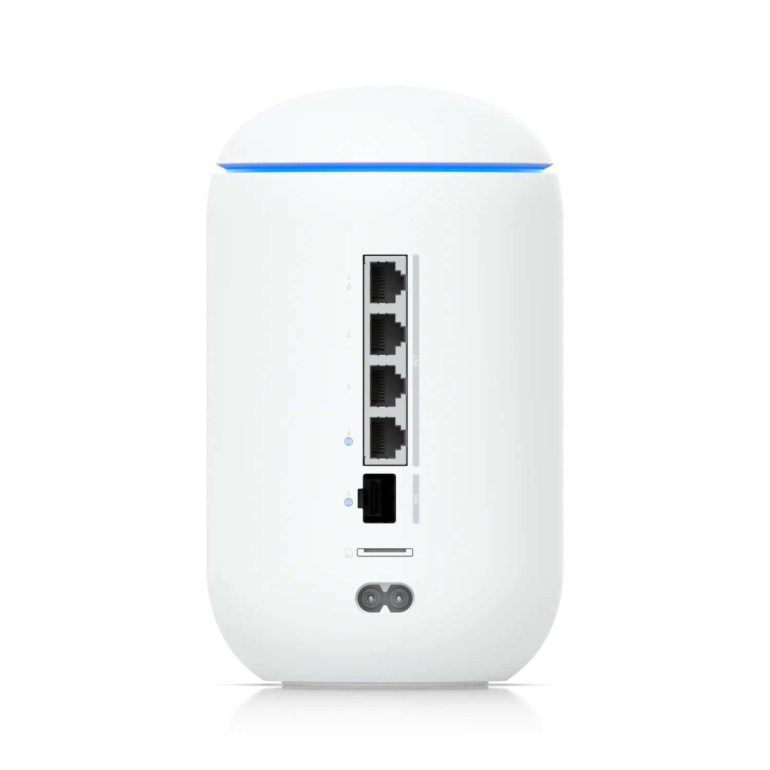 Ubiquiti Dream Router 7 - Image 3