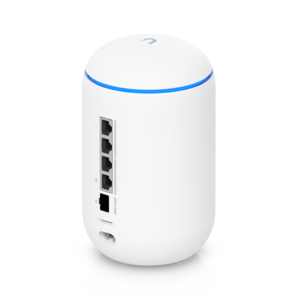 Ubiquiti Dream Router 7 - Image 4