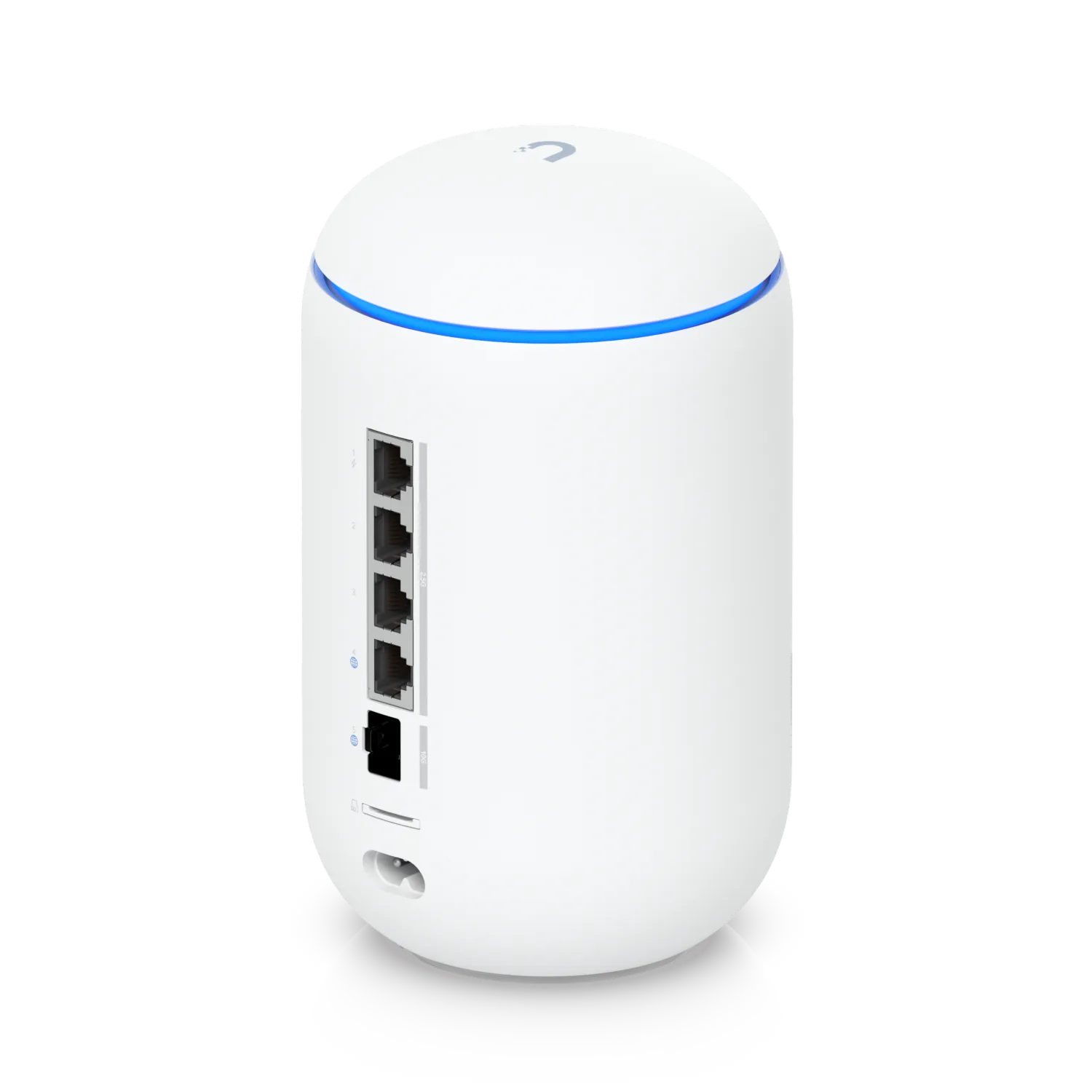 Ubiquiti Dream Router 7 - Image 4