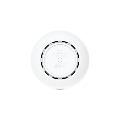 Ubiquiti Dream Router 7 - Image 5