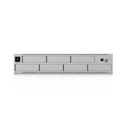 Ubiquiti UNAS Pro - Image 2