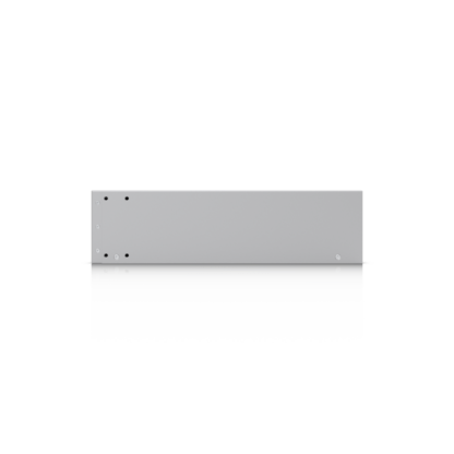 Ubiquiti UNAS Pro - Image 3