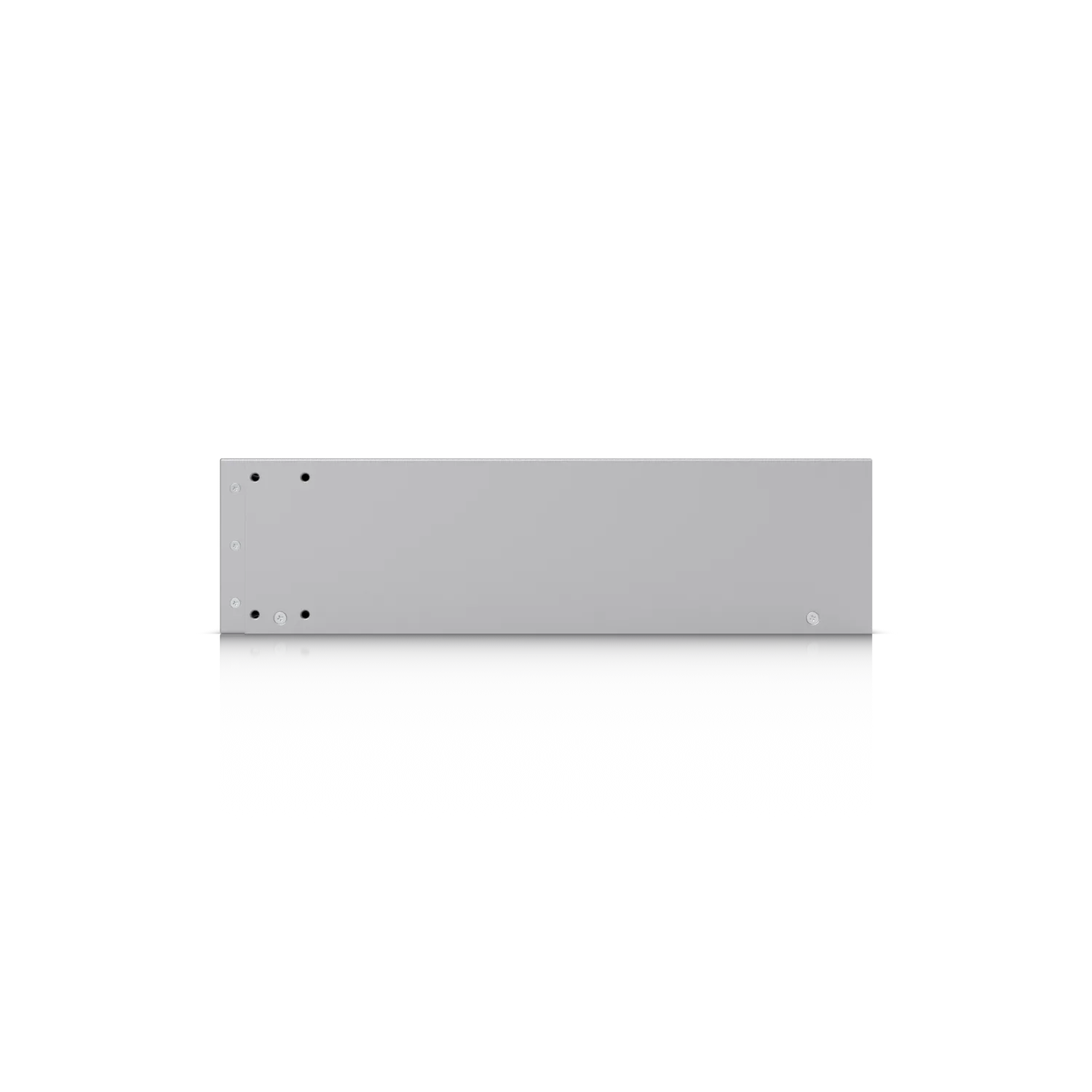 Ubiquiti UNAS Pro - Image 3