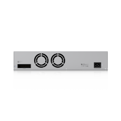 Ubiquiti UNAS Pro - Image 4