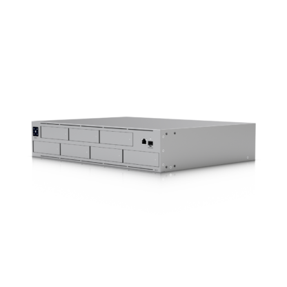 Ubiquiti UNAS Pro - Image 5