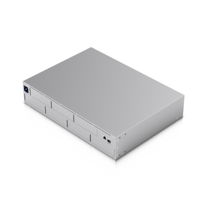 Ubiquiti UNAS Pro - Image 6