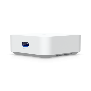 Ubiquiti UniFi Express 7