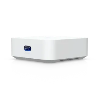 Ubiquiti UniFi Express 7