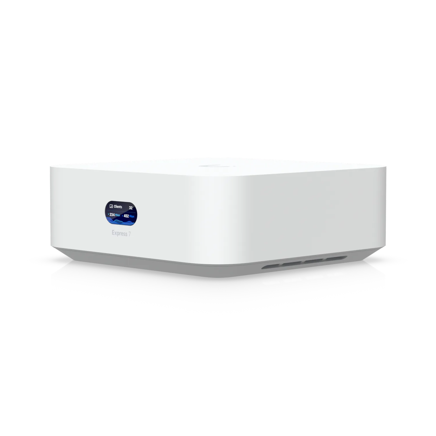 Ubiquiti UniFi Express 7