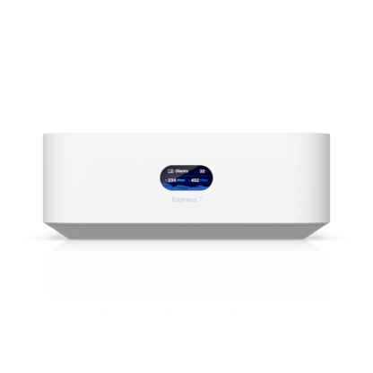 Ubiquiti UniFi Express 7 - Image 2