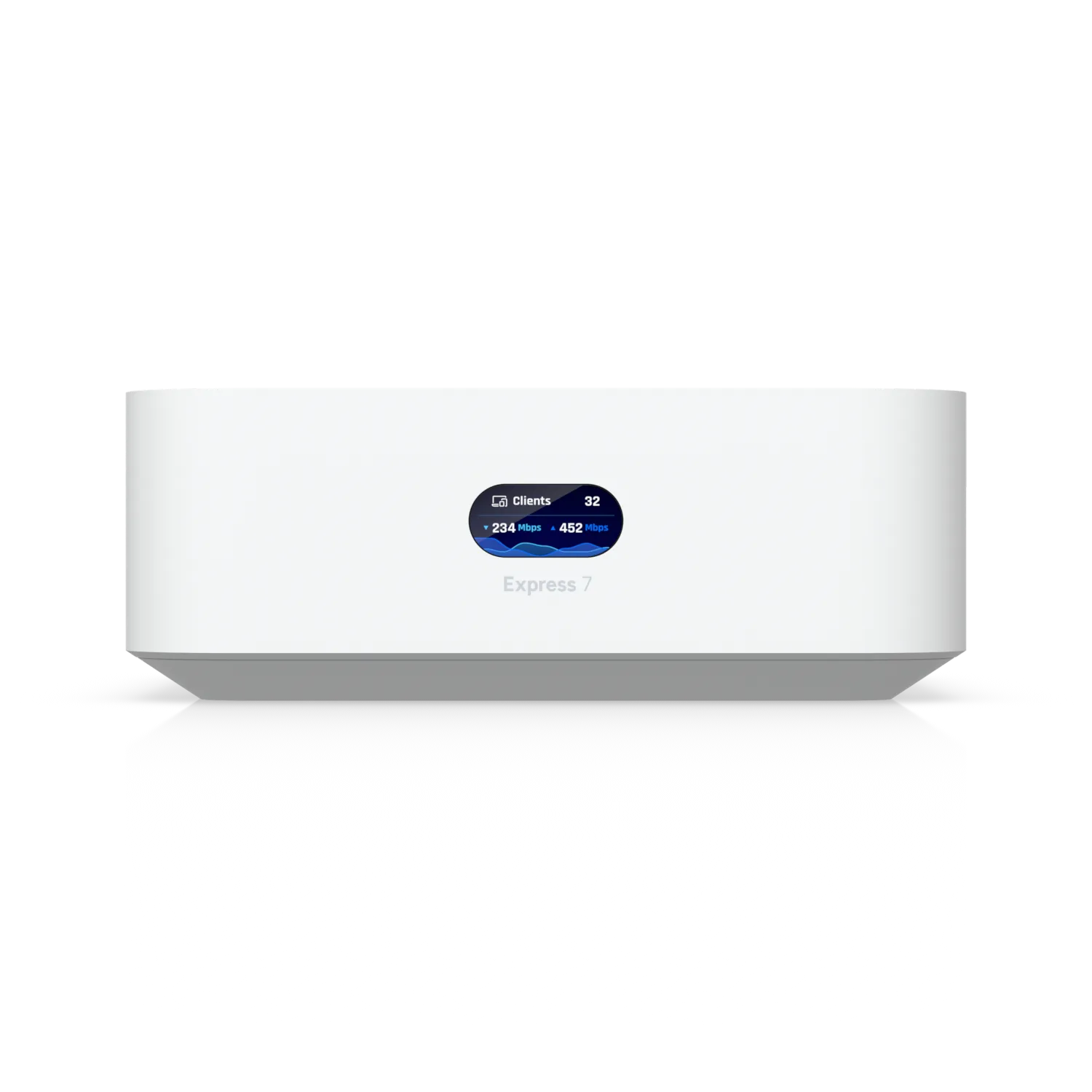 Ubiquiti UniFi Express 7 - Image 2