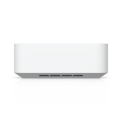 Ubiquiti UniFi Express 7 - Image 3