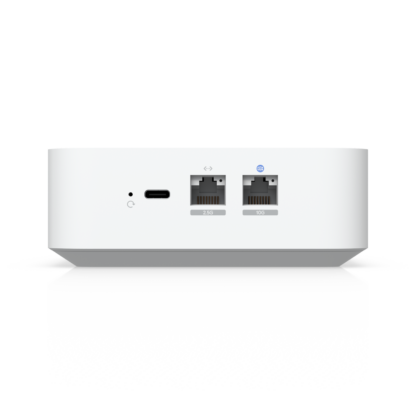 Ubiquiti UniFi Express 7 - Image 4