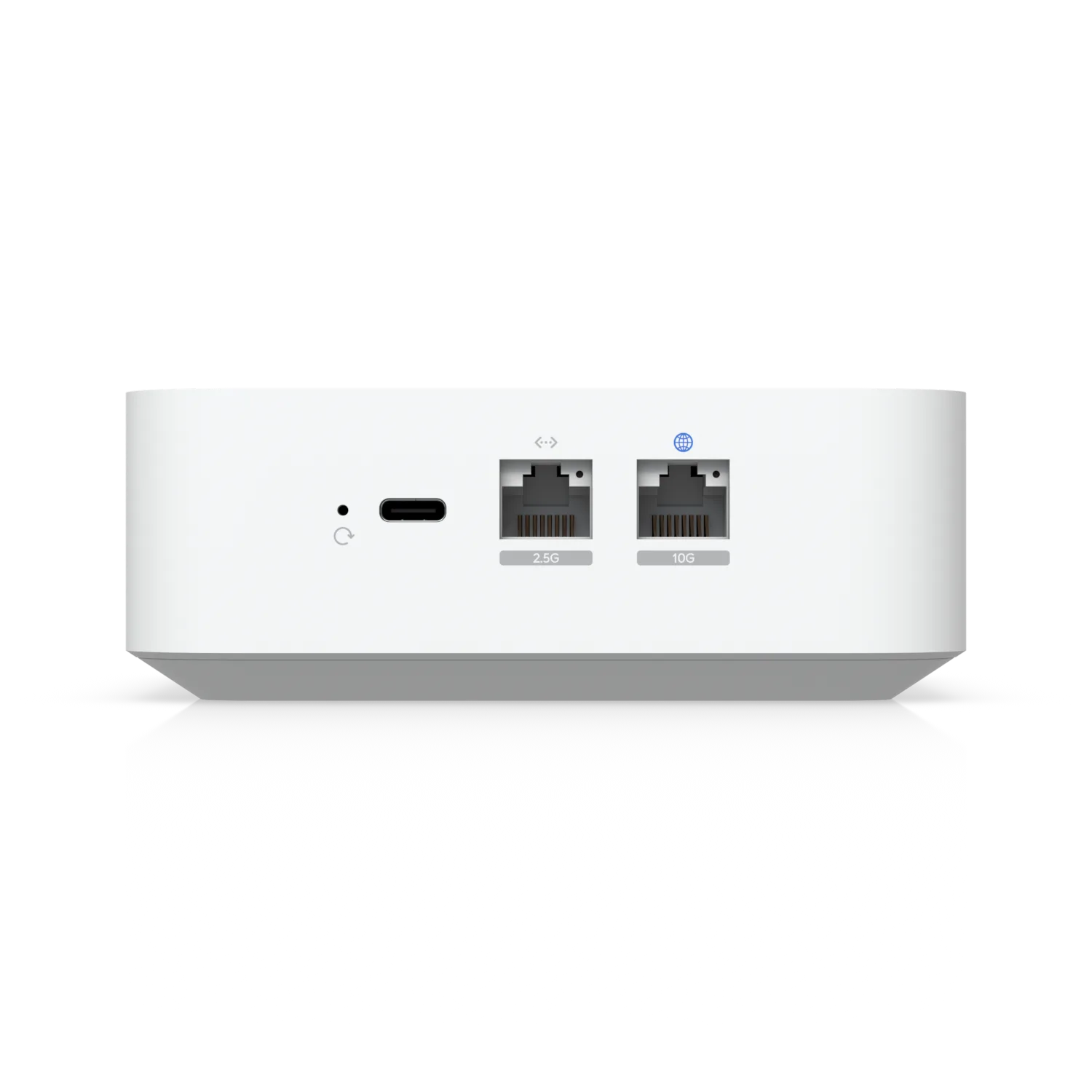 Ubiquiti UniFi Express 7 - Image 4
