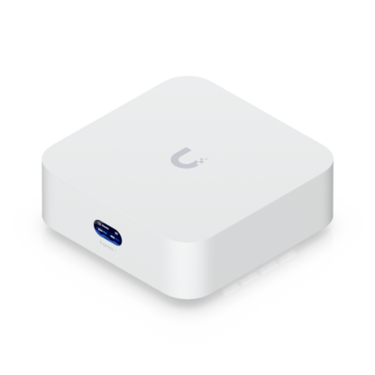 Ubiquiti UniFi Express 7 - Image 5
