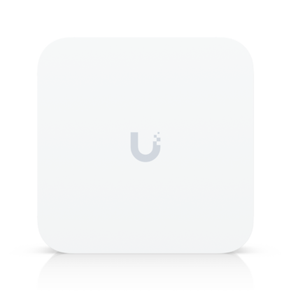 Ubiquiti UniFi Express 7 - Image 6