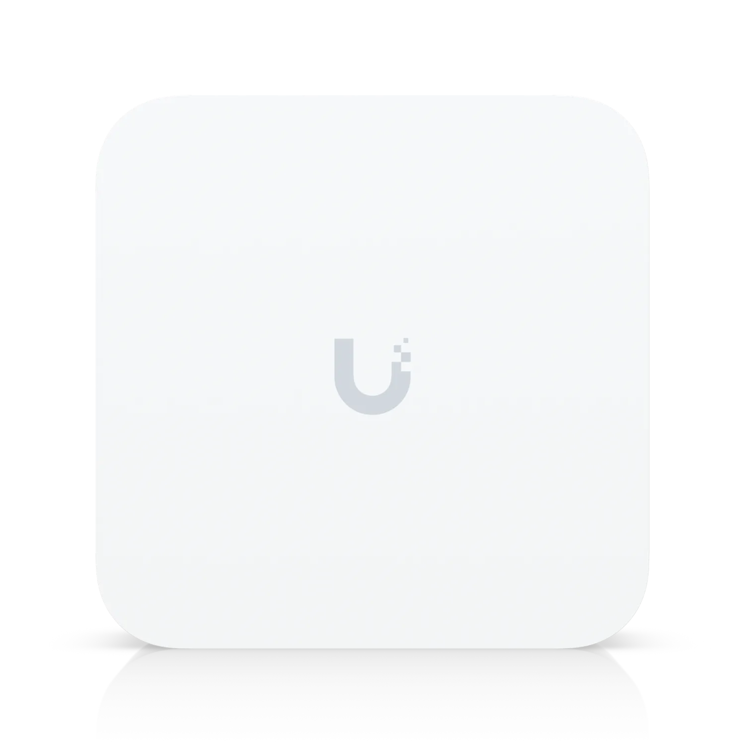 Ubiquiti UniFi Express 7 - Image 6