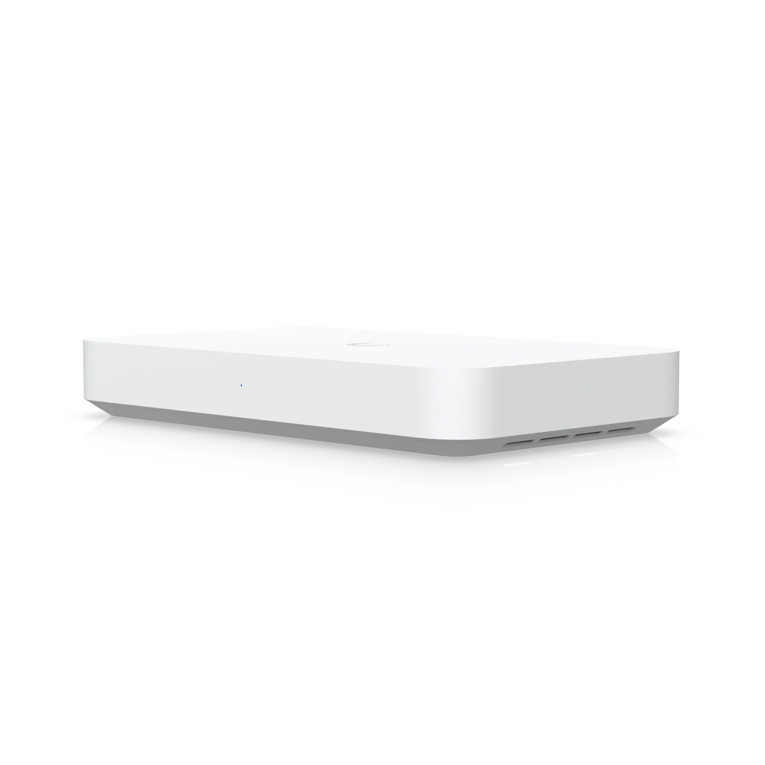 Ubiquiti UniFi Gateway Fiber