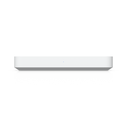 Ubiquiti UniFi Gateway Fiber - Image 2
