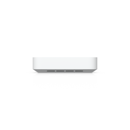 Ubiquiti UniFi Gateway Fiber - Image 3