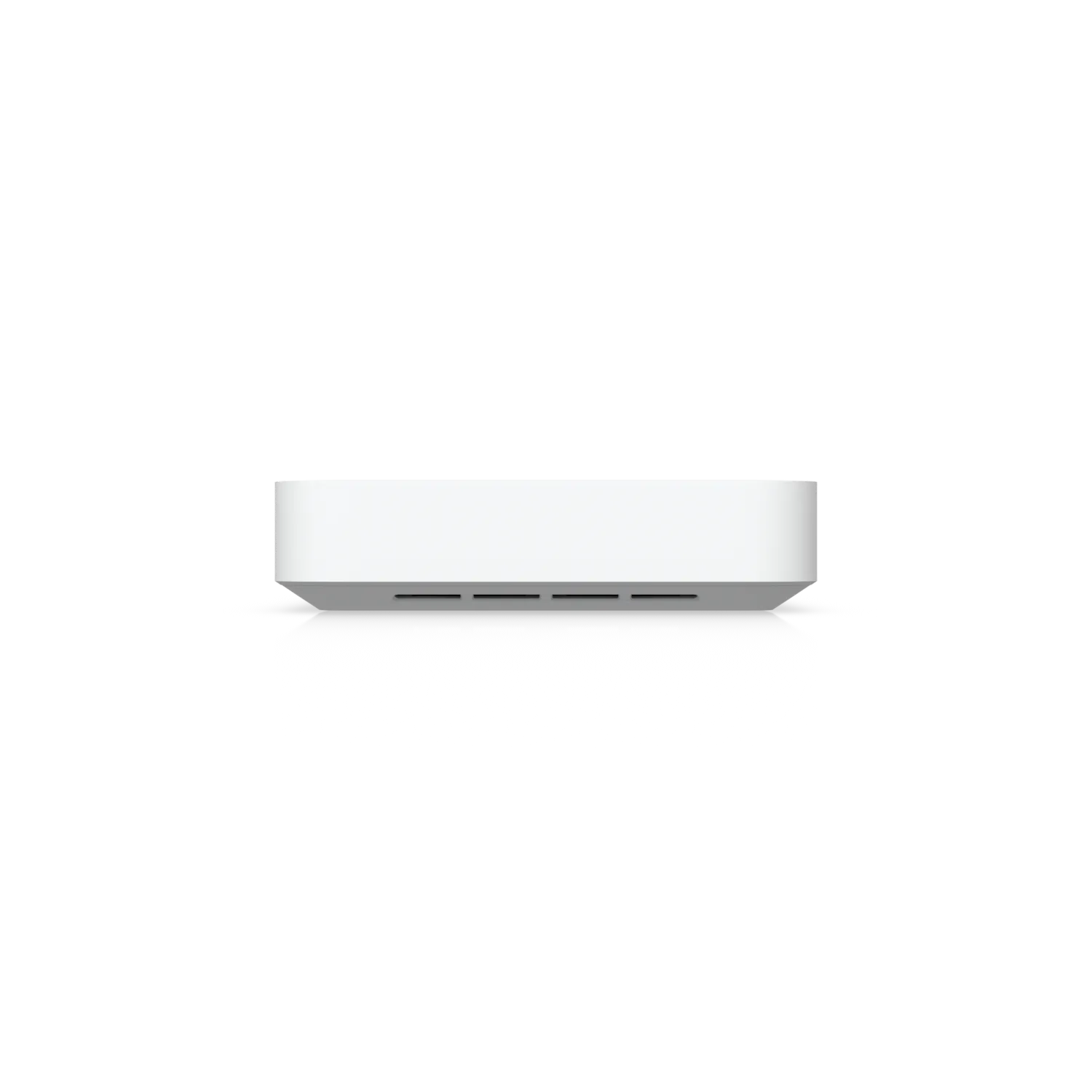 Ubiquiti UniFi Gateway Fiber - Image 3