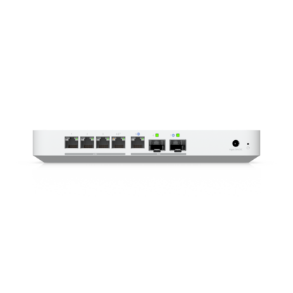 Ubiquiti UniFi Gateway Fiber - Image 4