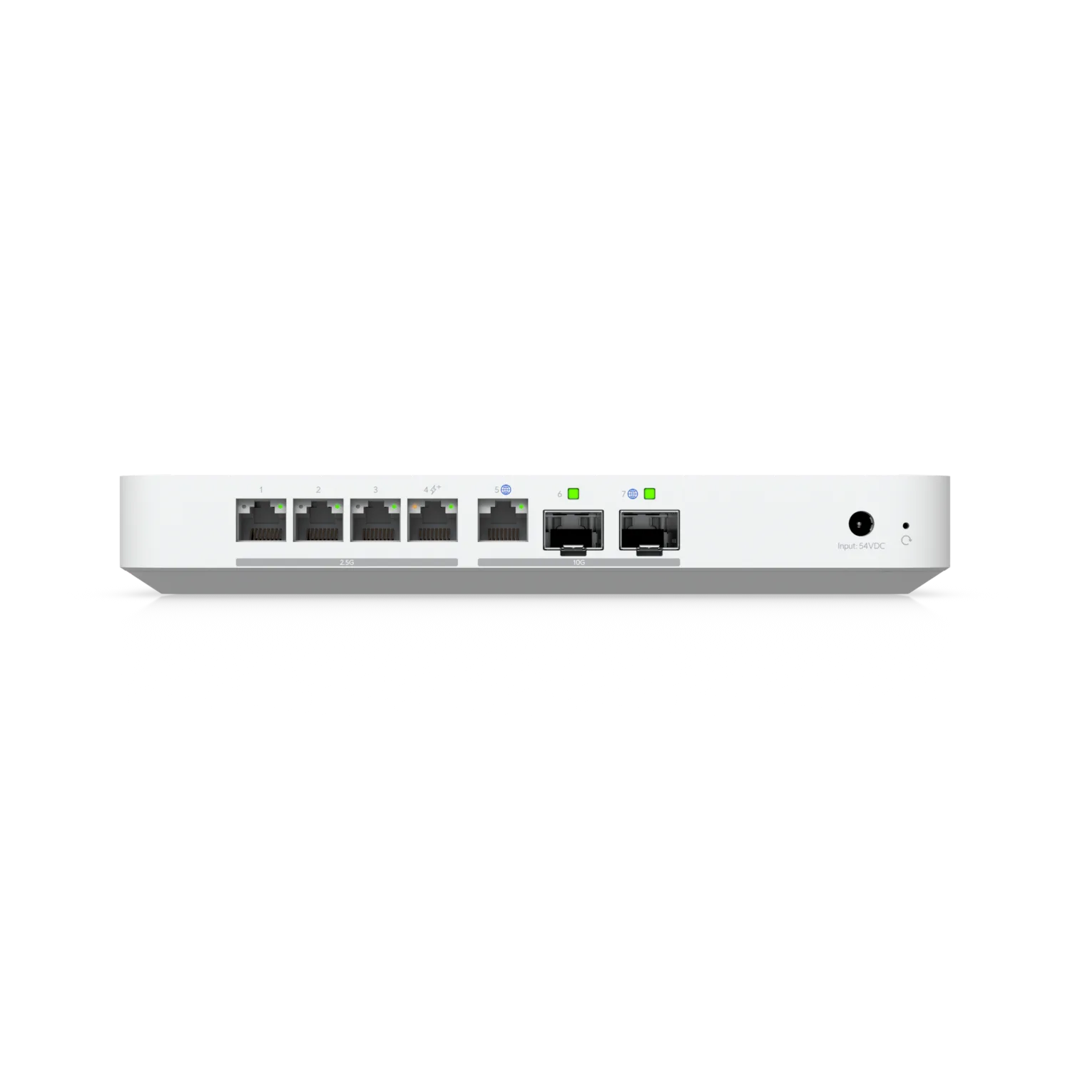 Ubiquiti UniFi Gateway Fiber - Image 4