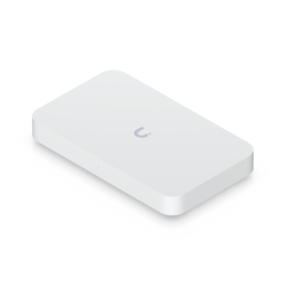 Ubiquiti UniFi Gateway Fiber - Image 5