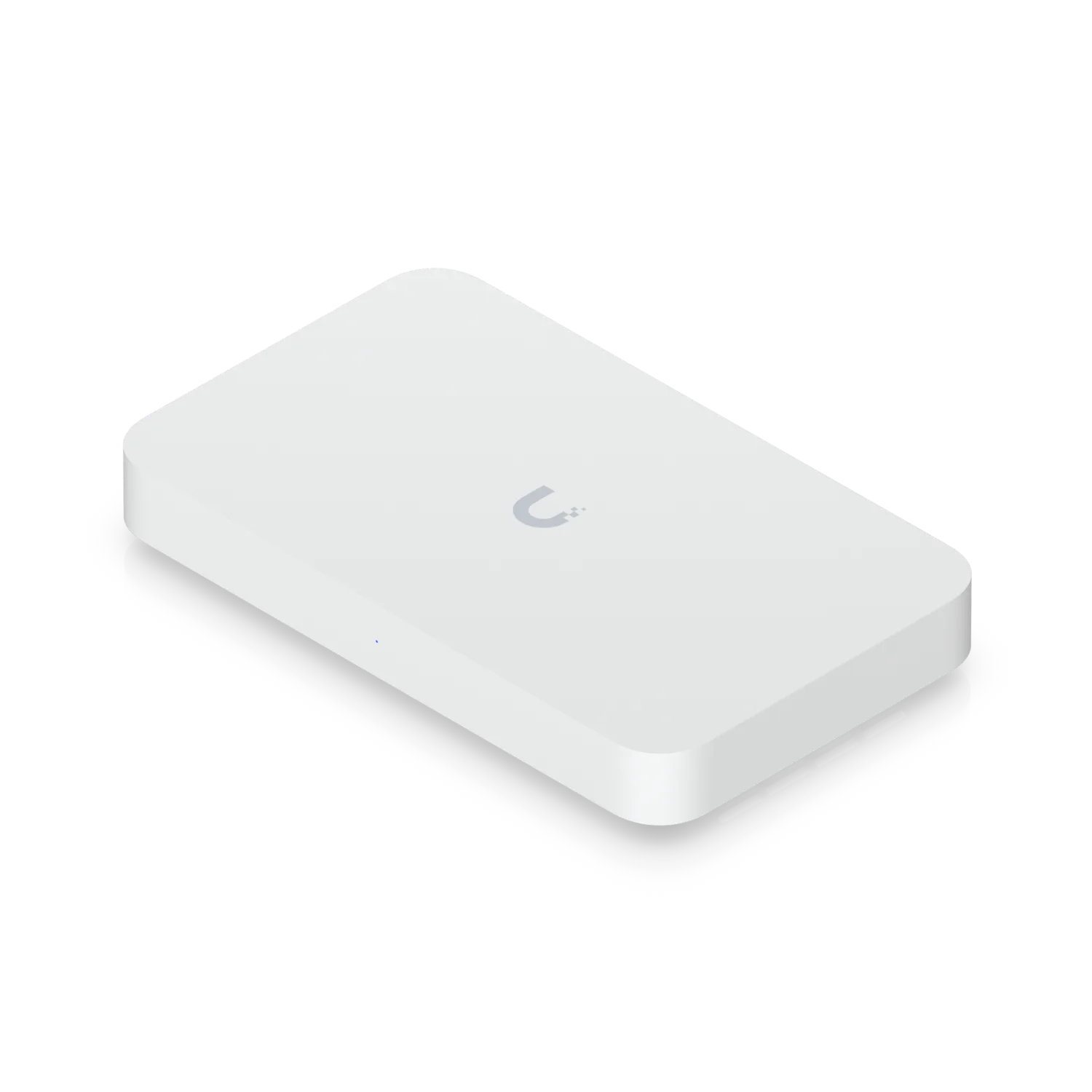 Ubiquiti UniFi Gateway Fiber - Image 5