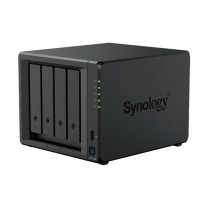 Synology DS925+ - Image 2