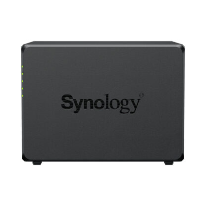 Synology DS925+ - Image 3
