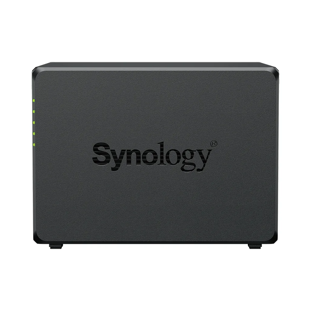 Synology DS925+ - Image 3