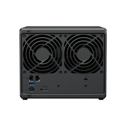 Synology DS925+ - Image 4