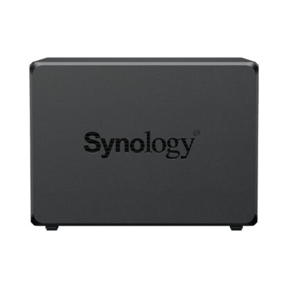 Synology DS925+ - Image 5