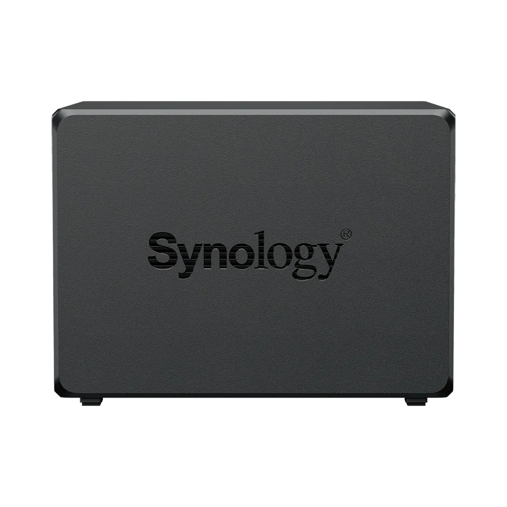 Synology DS925+ - Image 5
