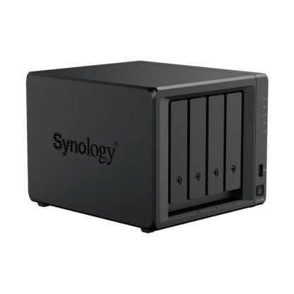 Synology DS925+ - Image 6