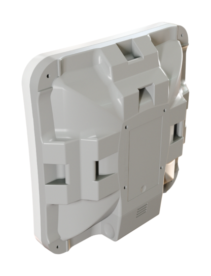 MikroTik SXTsq 5 ax - Image 2