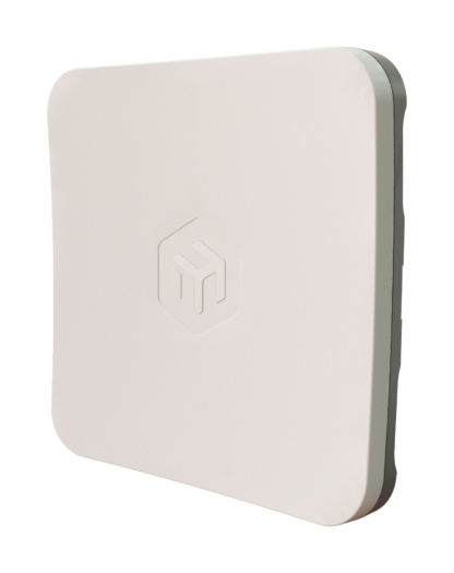 MikroTik SXTsq 5 ax - Image 3