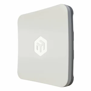MikroTik SXTsq 5 ax