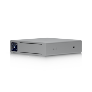 Ubiquiti AI Key