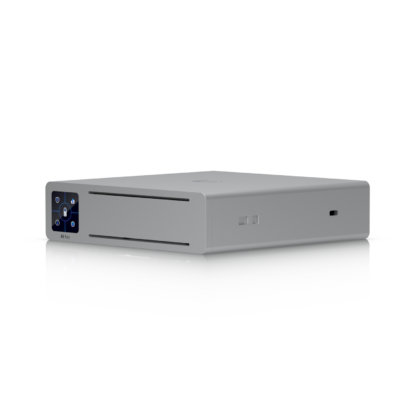 Ubiquiti AI Key