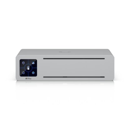 Ubiquiti AI Key - Image 2