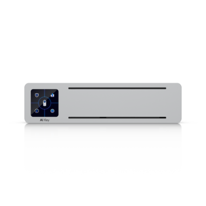 Ubiquiti AI Key - Image 3