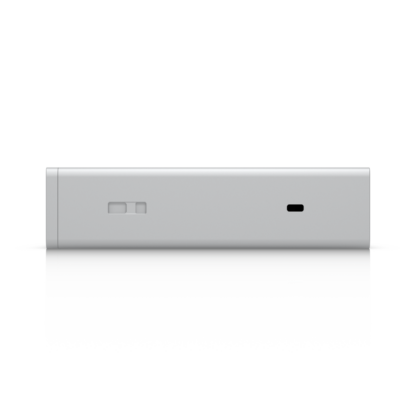 Ubiquiti AI Key - Image 4