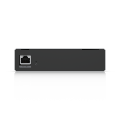 Ubiquiti AI Key - Image 5