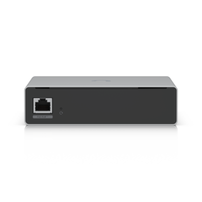 Ubiquiti AI Key - Image 6