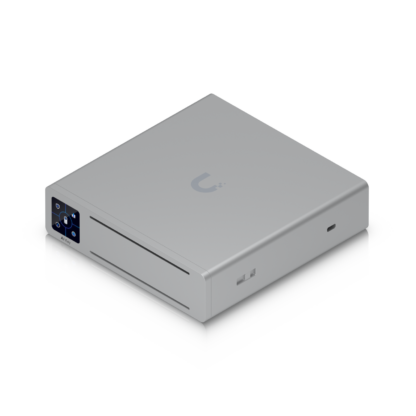 Ubiquiti AI Key - Image 7