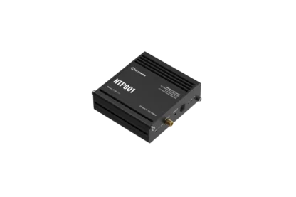 Teltonika NTP Server NTP001 - Image 3